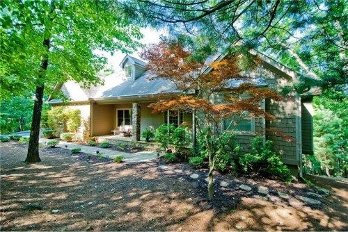 305 Shetland Trace, Jasper, GA 30143