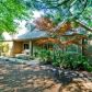 305 Shetland Trace, Jasper, GA 30143 ID:14592447