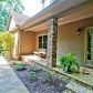 305 Shetland Trace, Jasper, GA 30143 ID:14592448