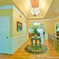 305 Shetland Trace, Jasper, GA 30143 ID:14592450