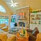 305 Shetland Trace, Jasper, GA 30143 ID:14592452