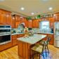 305 Shetland Trace, Jasper, GA 30143 ID:14592453