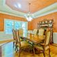 305 Shetland Trace, Jasper, GA 30143 ID:14592454