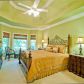 305 Shetland Trace, Jasper, GA 30143 ID:14592455