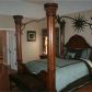 1085 Bagwell Drive Nw, Kennesaw, GA 30152 ID:14643400