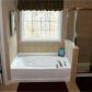 1085 Bagwell Drive Nw, Kennesaw, GA 30152 ID:14643401