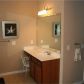 1085 Bagwell Drive Nw, Kennesaw, GA 30152 ID:14643402
