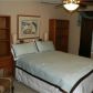 1085 Bagwell Drive Nw, Kennesaw, GA 30152 ID:14643403