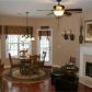 1085 Bagwell Drive Nw, Kennesaw, GA 30152 ID:14643398