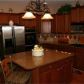 1085 Bagwell Drive Nw, Kennesaw, GA 30152 ID:14643399