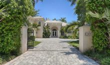 12575 Tropical Way Miami, FL 33156