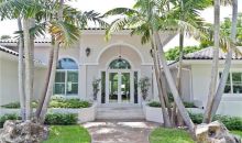 12550 SW 75th Ave Miami, FL 33156