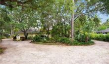 6760 SW 98th St Miami, FL 33156