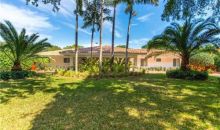13453 SW 58th Ave Miami, FL 33156
