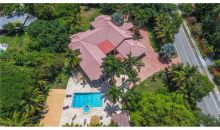 8001 SW 120th St Miami, FL 33156