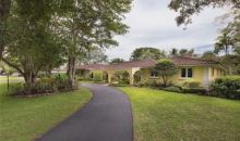 11855 SW 66th Ave Miami, FL 33156