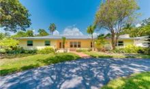 13220 SW 63rd Ave Miami, FL 33156