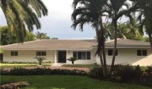 5790 SW 132nd Ter Miami, FL 33156