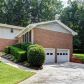 6742 Ramundo Drive, Atlanta, GA 30360 ID:14760846