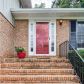 6742 Ramundo Drive, Atlanta, GA 30360 ID:14760847