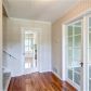 6742 Ramundo Drive, Atlanta, GA 30360 ID:14760848