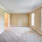 6742 Ramundo Drive, Atlanta, GA 30360 ID:14760849