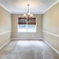6742 Ramundo Drive, Atlanta, GA 30360 ID:14760850