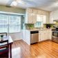 6742 Ramundo Drive, Atlanta, GA 30360 ID:14760851