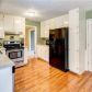 6742 Ramundo Drive, Atlanta, GA 30360 ID:14760852