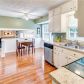 6742 Ramundo Drive, Atlanta, GA 30360 ID:14760853