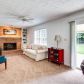 6742 Ramundo Drive, Atlanta, GA 30360 ID:14760854