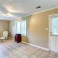 6742 Ramundo Drive, Atlanta, GA 30360 ID:14760855
