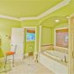 305 Shetland Trace, Jasper, GA 30143 ID:14592456
