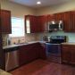 289 Old White Oak Trail, Dawsonville, GA 30534 ID:14648286