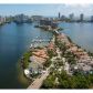 4000 Island Blvd # PH 3-4, North Miami Beach, FL 33160 ID:14715095