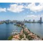 4000 Island Blvd # PH 3-4, North Miami Beach, FL 33160 ID:14715096