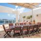 4000 Island Blvd # PH 3-4, North Miami Beach, FL 33160 ID:14715097