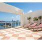 4000 Island Blvd # PH 3-4, North Miami Beach, FL 33160 ID:14715098