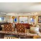 4000 Island Blvd # PH 3-4, North Miami Beach, FL 33160 ID:14715103