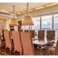 4000 Island Blvd # PH 3-4, North Miami Beach, FL 33160 ID:14715104