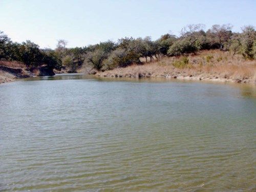 0 Nighthawk Trail, Fredericksburg, TX 78624