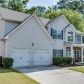 311 Jackson Avenue, Braselton, GA 30517 ID:14682221