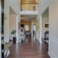 311 Jackson Avenue, Braselton, GA 30517 ID:14682222