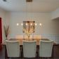311 Jackson Avenue, Braselton, GA 30517 ID:14682223