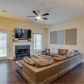 311 Jackson Avenue, Braselton, GA 30517 ID:14682224
