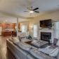 311 Jackson Avenue, Braselton, GA 30517 ID:14682225