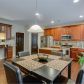 311 Jackson Avenue, Braselton, GA 30517 ID:14682227