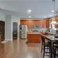 311 Jackson Avenue, Braselton, GA 30517 ID:14682228