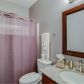311 Jackson Avenue, Braselton, GA 30517 ID:14682229