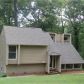 3771 Spring House Court, Marietta, GA 30067 ID:14691650